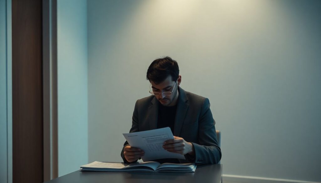 Eventos esportivos como vitrine: como se preparar para ser notado por olheiros e clubes - иллюстрация