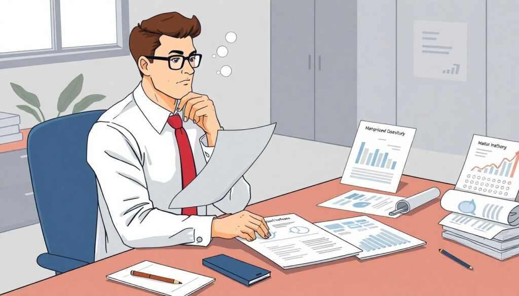 Casos reais de atletas mentorados: antes e depois de um programa de mentoria estruturado - иллюстрация