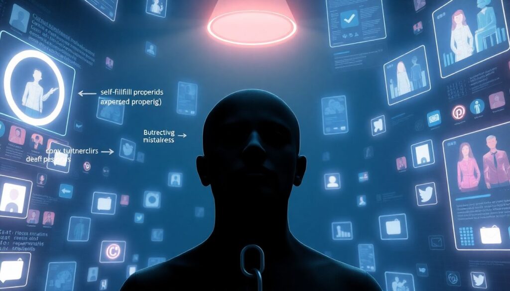 Como recuperar a confiança após uma sequência de maus resultados ou falhas individuais - иллюстрация