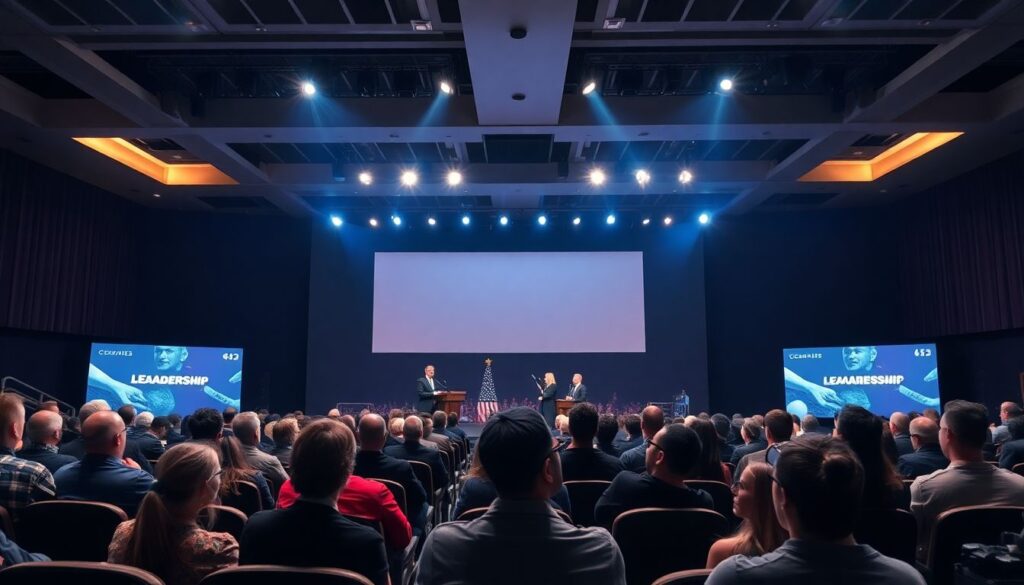 Lecciones de liderazgo de grandes capitanes: historias inspiradoras dentro y fuera del campo - иллюстрация