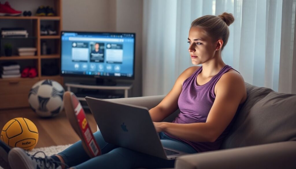 Gestión de emociones después de una derrota dura: paso a paso para convertirla en aprendizaje - иллюстрация