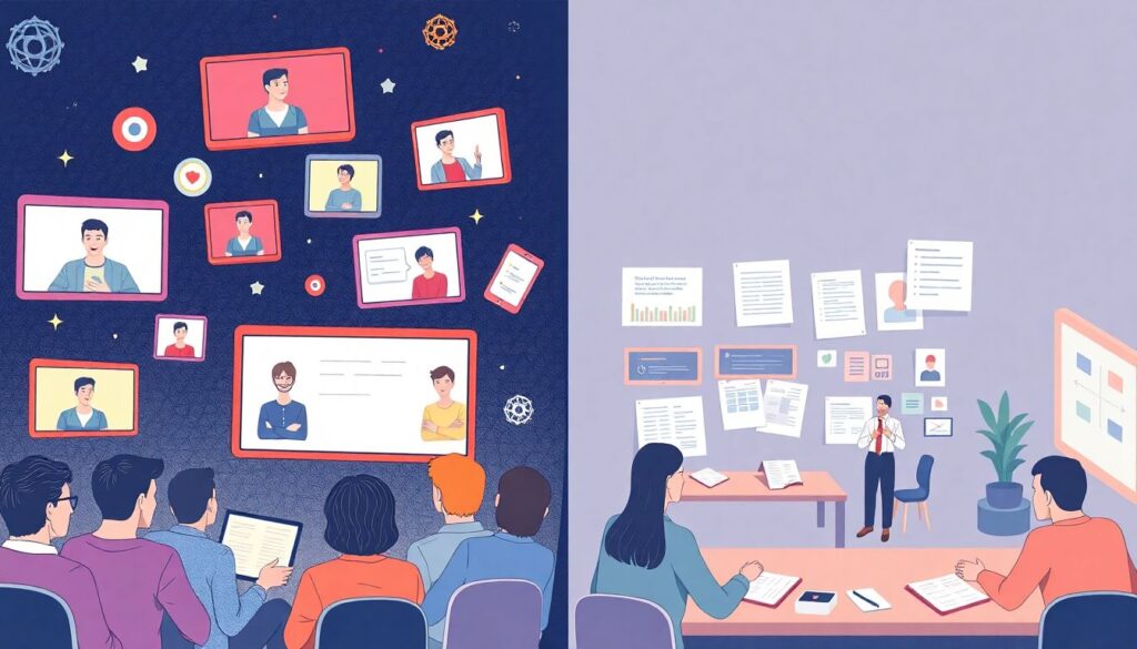 Errores tácticos más comunes en el fútbol base y cómo corregirlos con mentoria adecuada - иллюстрация