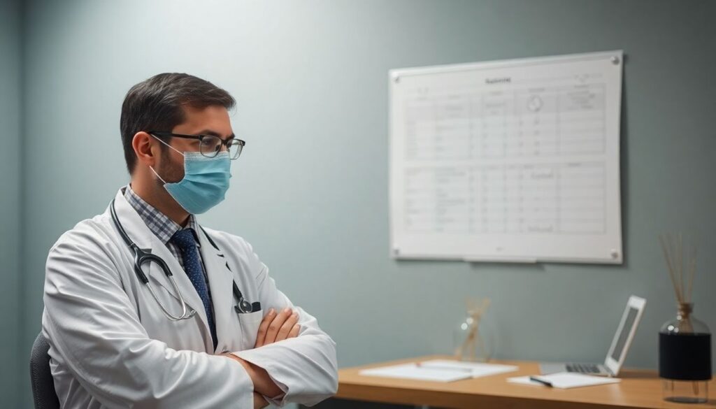 Cómo la mentoria personalizada ayuda a gestionar críticas, redes sociales y presión mediática - иллюстрация