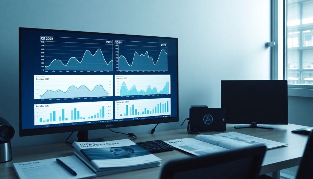 Tendencias actuales en el fútbol mundial: cómo influyen en la formación de jóvenes jugadores - иллюстрация