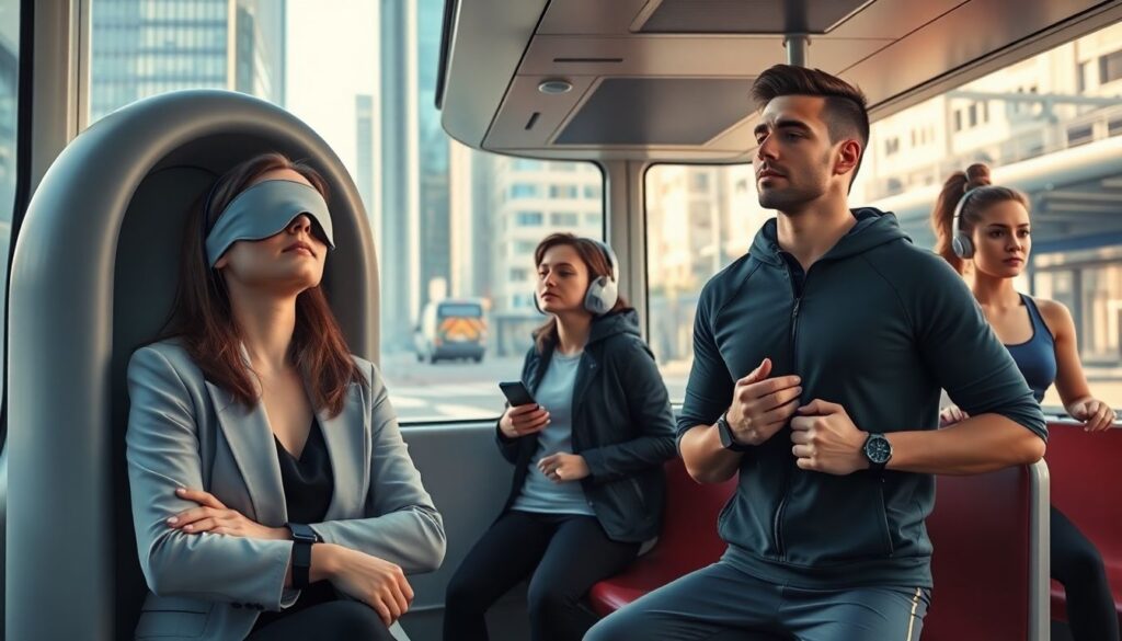 Cómo construir un plan semanal de entrenamiento físico y mental para rendir mejor el día del partido - иллюстрация