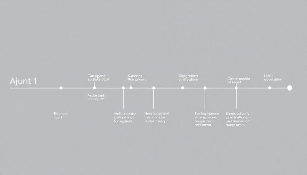 Histórias inspiradoras de jogadores que deram a volta por cima após uma grave lesão - иллюстрация