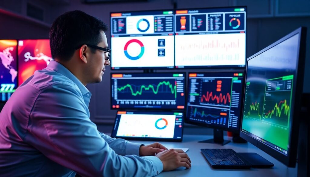 Influência do fator casa e da torcida no desempenho dos jogadores: mito ou realidade? - иллюстрация