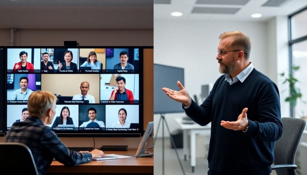 Treinamento de foco e concentração para decisões em frações de segundo - иллюстрация