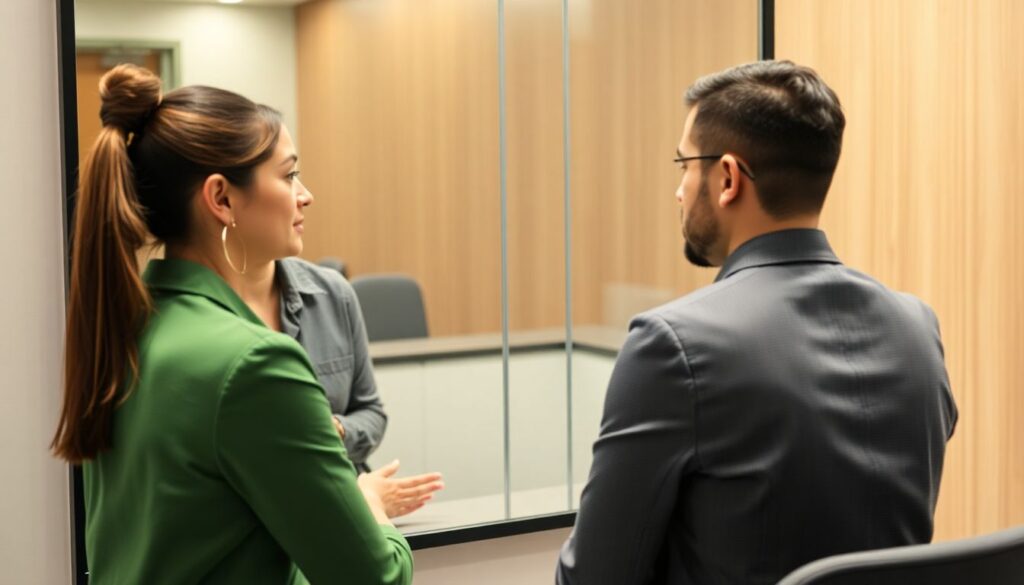 Como lidar com críticas da imprensa e das redes sociais: blindagem emocional no futebol - иллюстрация