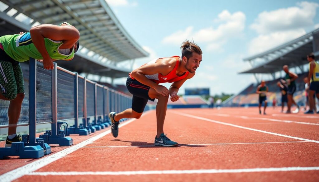 Errores mentales más comunes en penales y cómo entrenar la cabeza para superarlos - иллюстрация
