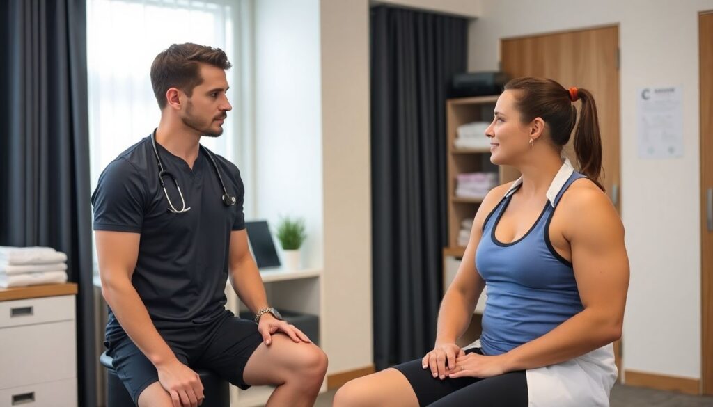 Fútbol y resiliencia: historias reales de atletas que casi abandonan y hoy son referencia - иллюстрация