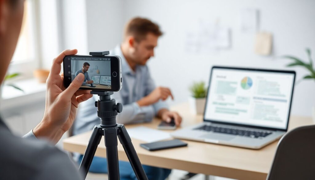 Tendencias tácticas actuales en el fútbol moderno y cómo adaptarlas a categorías de formación - иллюстрация