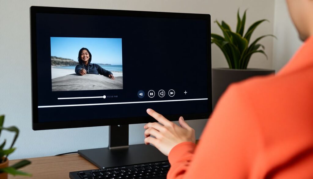 La importancia del análisis post-partido en la evolución táctica de un equipo - иллюстрация