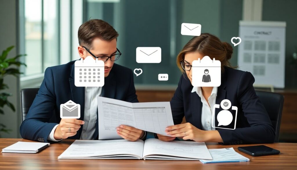 El rol del mentor en la relación entre jugador, familia y representante - иллюстрация