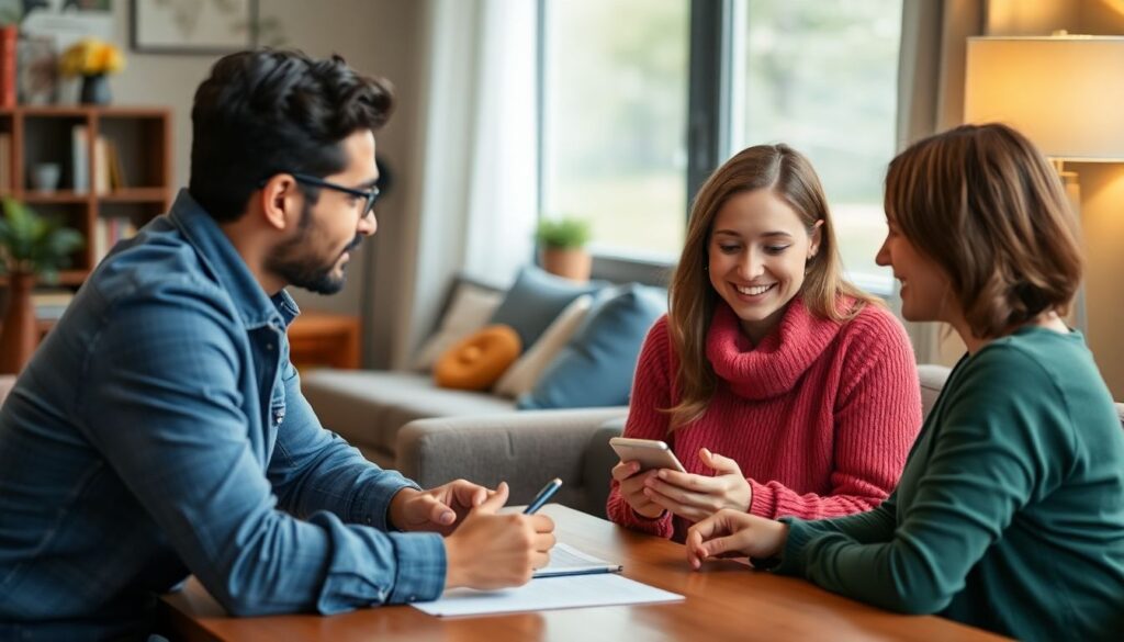 El rol del mentor en la relación entre jugador, familia y representante - иллюстрация