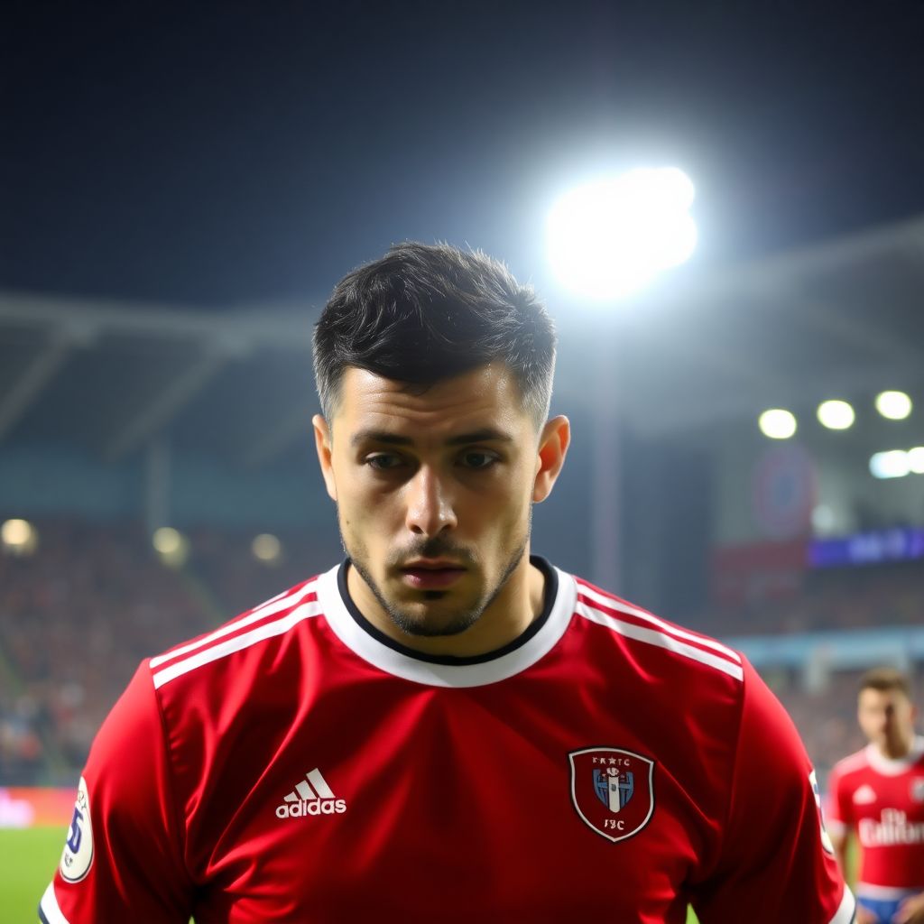 Az alkmaar vs Fc noah: horario, dónde ver y qué se juega mateo chávez