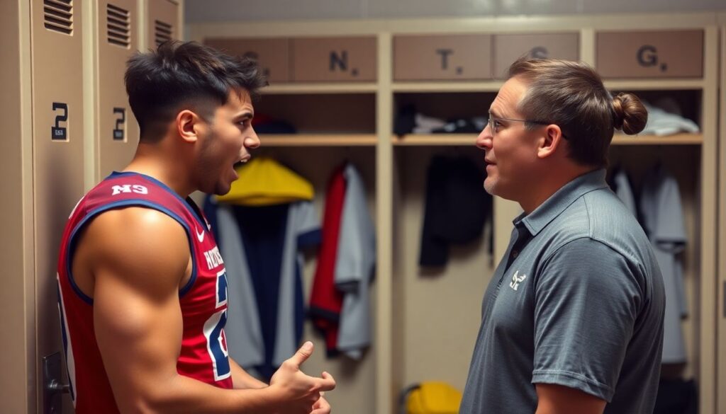 Cómo manejar la frustración tras una derrota: estrategias prácticas de resiliencia para jugadores - иллюстрация