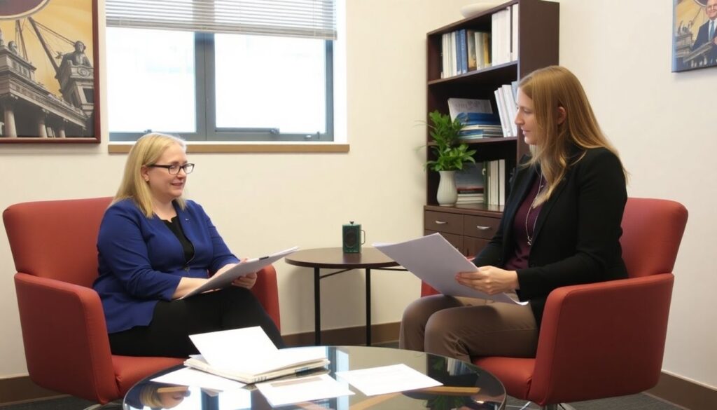 Mentoría en fútbol femenino: desafíos, oportunidades y casos inspiradores de éxito - иллюстрация