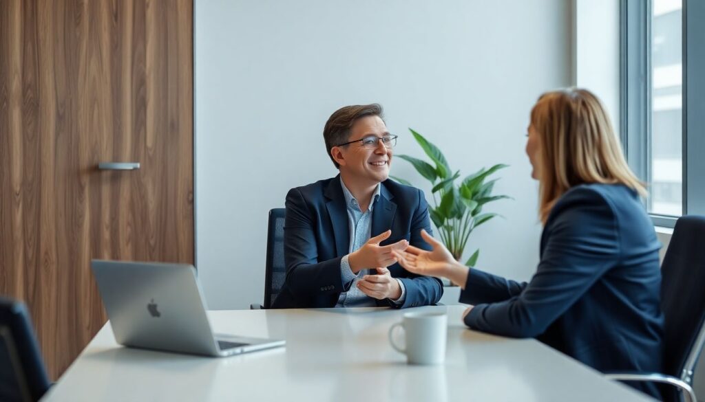 El papel del mentor en la formación de líderes dentro del vestuario - иллюстрация