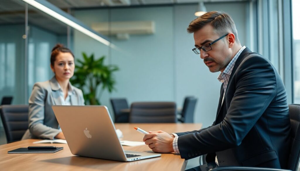 Casos reales de mentoria: de la base al profesional, paso a paso - иллюстрация