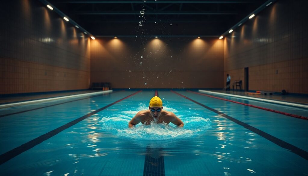 Lecciones de grandes competiciones internacionales aplicadas al entrenamiento diario - иллюстрация