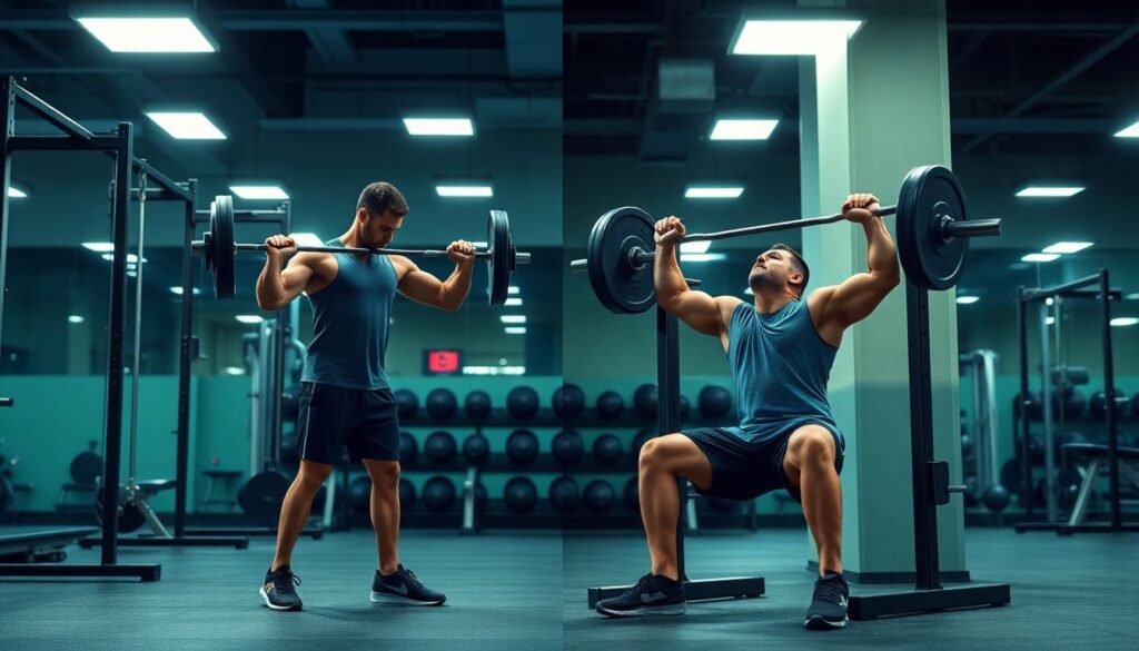 Casos reales de superación: jugadores que voltaram de lesión más fuertes mental y tácticamente - иллюстрация