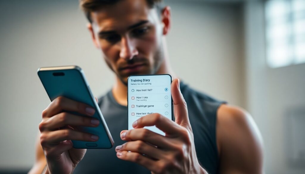 Cómo una buena mentoria em futebol pode transformar a carreira de um jovem atleta - иллюстрация