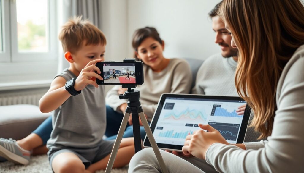 Historias inspiradoras de jugadores que triunfaron tras ser descartados por clubes de base - иллюстрация