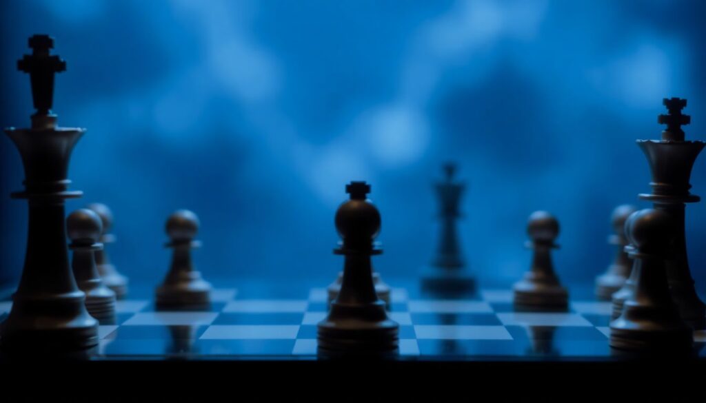 Errores comunes en el análisis de partidas y cómo evitarlos para obtener conclusiones realmente útiles - иллюстрация