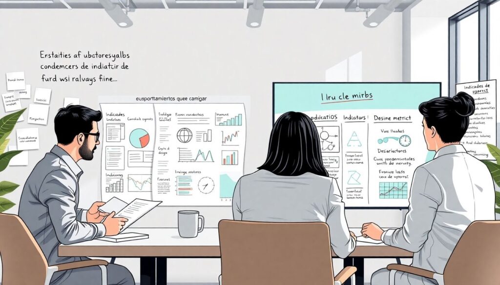 Errores más comunes en la formación de base y cómo evitarlos desde la mentoria - иллюстрация