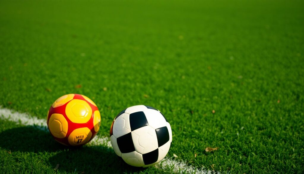 Claves para evaluar tu propio rendimiento después de cada partido, incluso sin estadísticas oficiales - иллюстрация