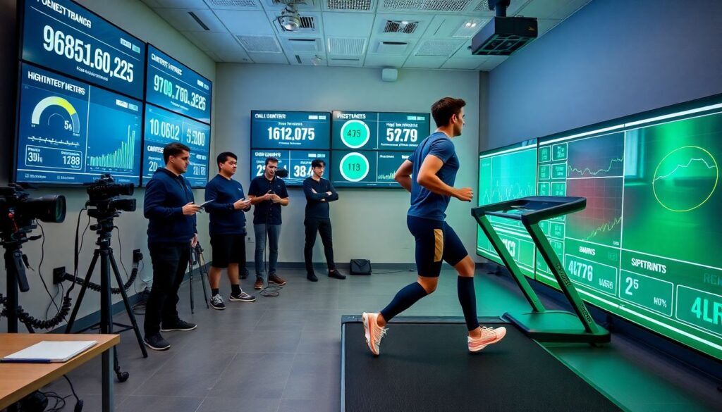 Planificación de la temporada: integrando entrenamiento físico, mental y táctico - иллюстрация