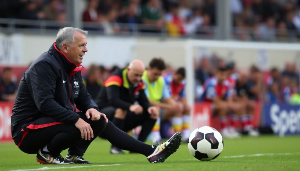 Análisis táctico de los clásicos más recientes: qué podemos aprender para aplicar en el entrenamiento diario - иллюстрация