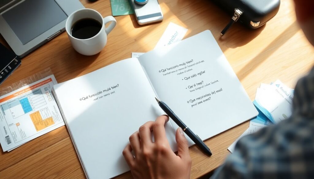 Cómo organizar y aprovechar al máximo la experiencia en un gran evento deportivo internacional - иллюстрация