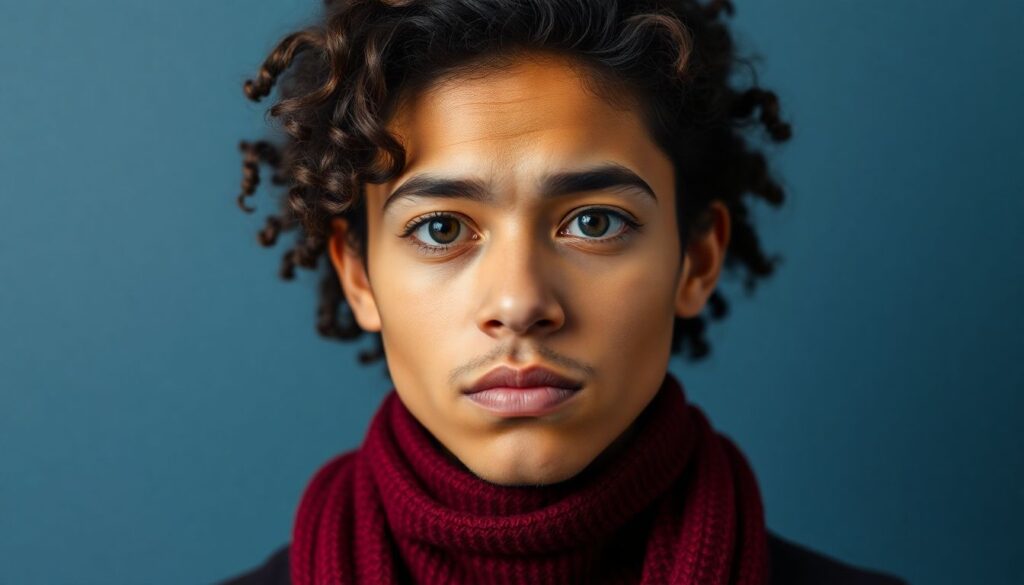 Gestión de frustraciones: qué hacer después de una derrota dolorosa para volver más fuerte - иллюстрация