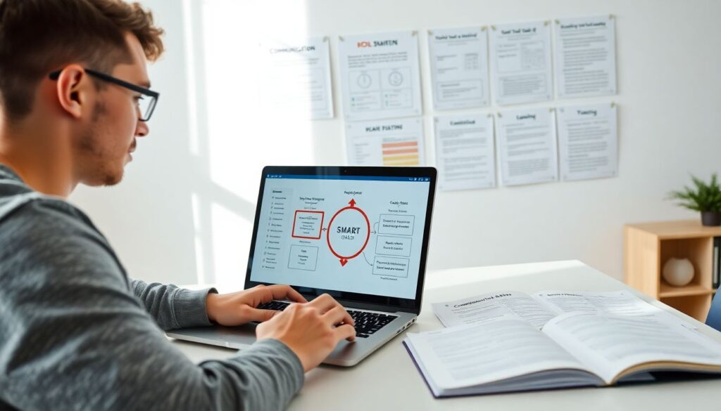 La importancia del feedback individual en el desarrollo de jugadores jóvenes - иллюстрация