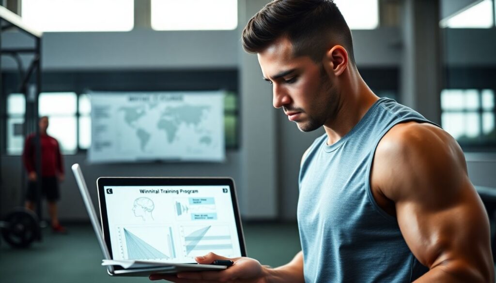 Lecciones de grandes remontadas históricas: qué nos enseñan sobre carácter y mentalidad competitiva - иллюстрация