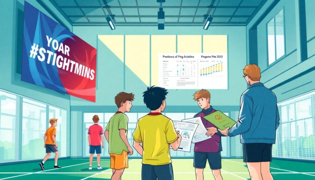 El rol de la mentoria en la transición de la base al profesional: desafíos y oportunidades - иллюстрация