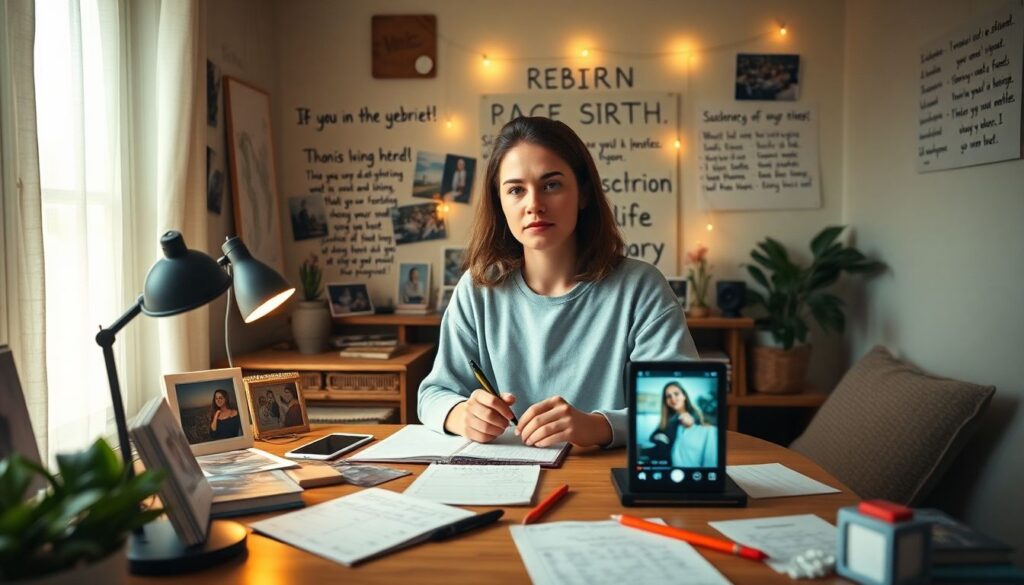 Historias inspiradoras de jugadores que renacieron tras una grave lesión - иллюстрация