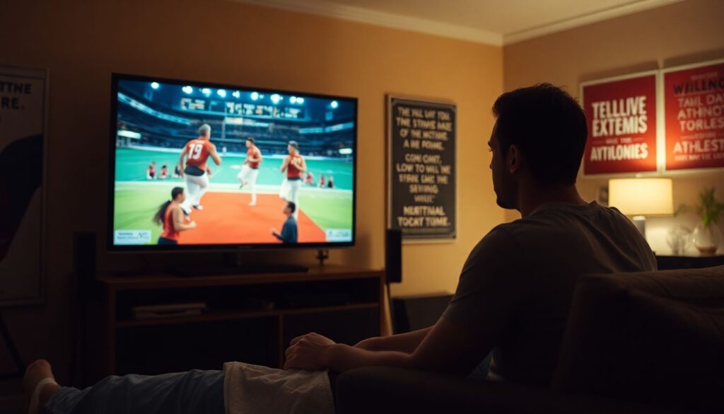 Historias inspiradoras de jugadores que renacieron tras una grave lesión - иллюстрация