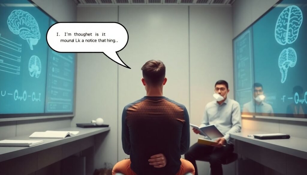 Gestión de la presión: técnicas mentales usadas por grandes estrellas del fútbol - иллюстрация