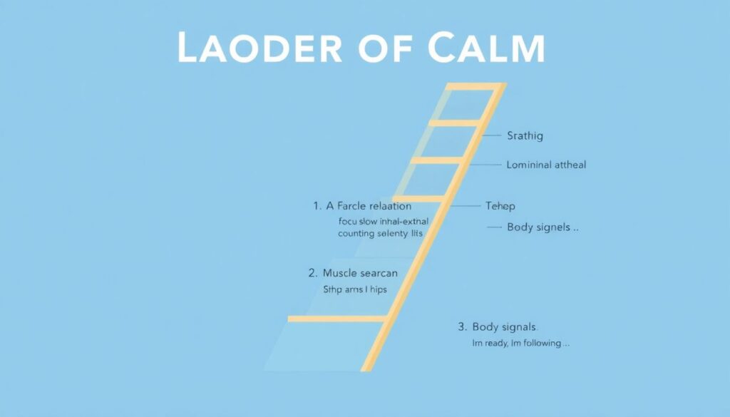 Gestión de la presión: técnicas mentales usadas por grandes estrellas del fútbol - иллюстрация