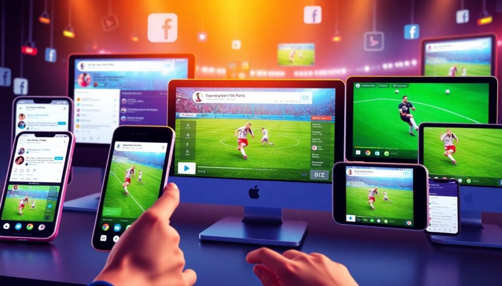 Cómo los torneos juveniles pueden impulsar una carrera o frenarla - иллюстрация