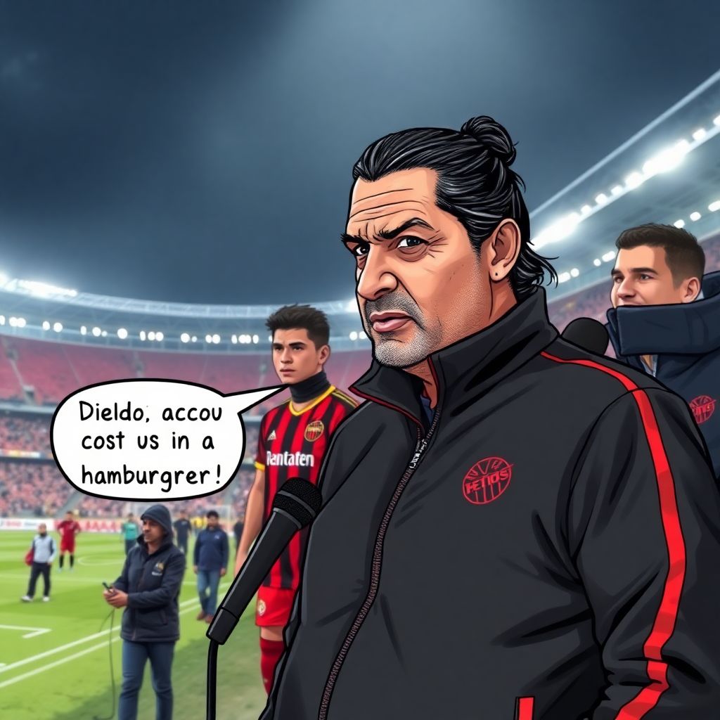 Diego abreu costó una hamburguesa: el mensaje de orgullo de xolos en monterrey