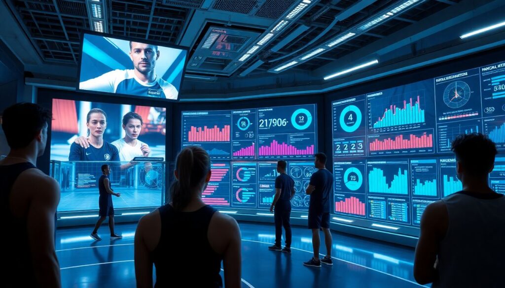 Cómo preparar mentalmente a un equipo para un clásico o partido decisivo - иллюстрация