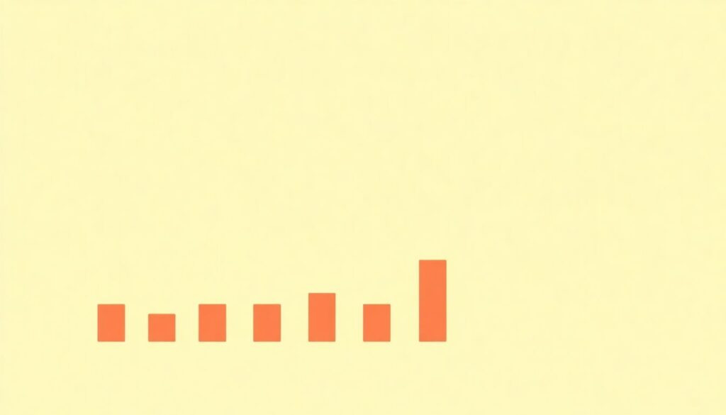 Cómo evaluar el rendimiento individual dentro del contexto colectivo del equipo - иллюстрация