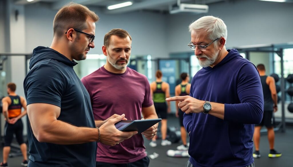 El papel de la mentoria en la prevención de lesiones y el manejo del retorno al juego - иллюстрация