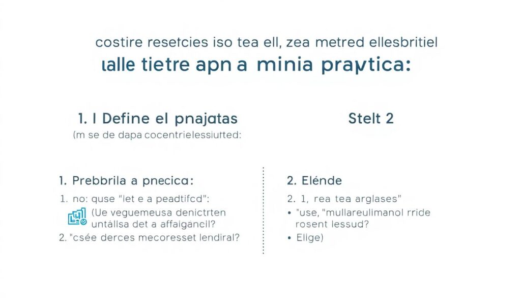 Cómo interpretar estadísticas avanzadas para una mejor análise de partidas - иллюстрация