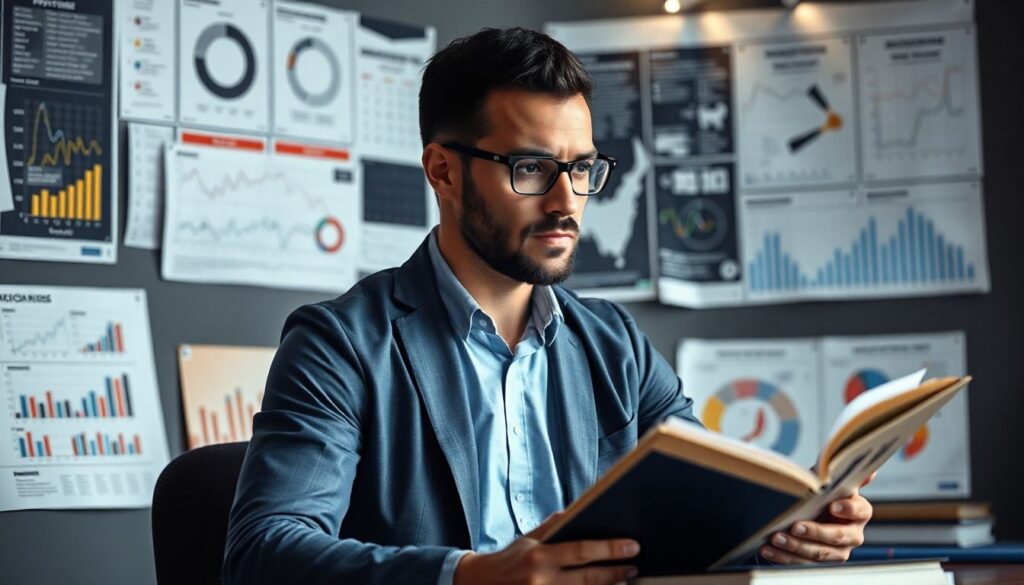 La influencia de la psicología deportiva en la toma de decisiones dentro del campo - иллюстрация