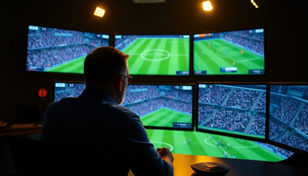 Análisis detallado de un clásico regional: táctica, emociones y claves del resultado - иллюстрация